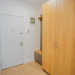 Amazing View - Iuliu Maniu & Politehnica Park Apartamento
