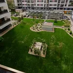 Amazing View - Iuliu Maniu & Politehnica Park * Bucareste