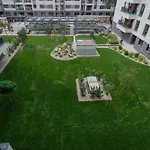 Amazing View - Iuliu Maniu & Politehnica Park Apartamento *