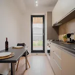 Apartamento Amazing View - Iuliu Maniu & Politehnica Park *