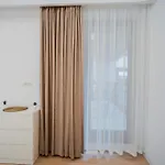 Apartamento Amazing View - Iuliu Maniu & Politehnica Park