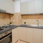Amazing View - Iuliu Maniu & Politehnica Park Apartamento *