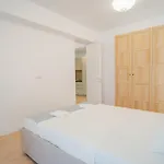 Apartamento Amazing View - Iuliu Maniu & Politehnica Park *