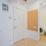 Apartamento Amazing View - Iuliu Maniu & Politehnica Park Bucareste
