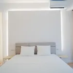 Apartamento Amazing View - Iuliu Maniu & Politehnica Park