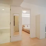 Amazing View - Iuliu Maniu & Politehnica Park Apartamento Bucareste