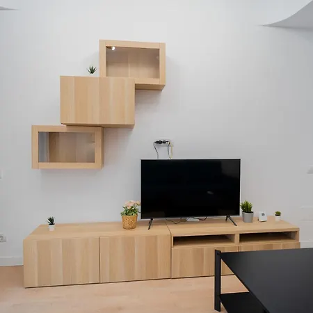 Amazing View - Iuliu Maniu & Politehnica Park ブカレスト