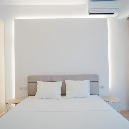 Daire Amazing View - Iuliu Maniu & Politehnica Park